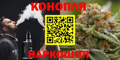 прущий лед Ижевск